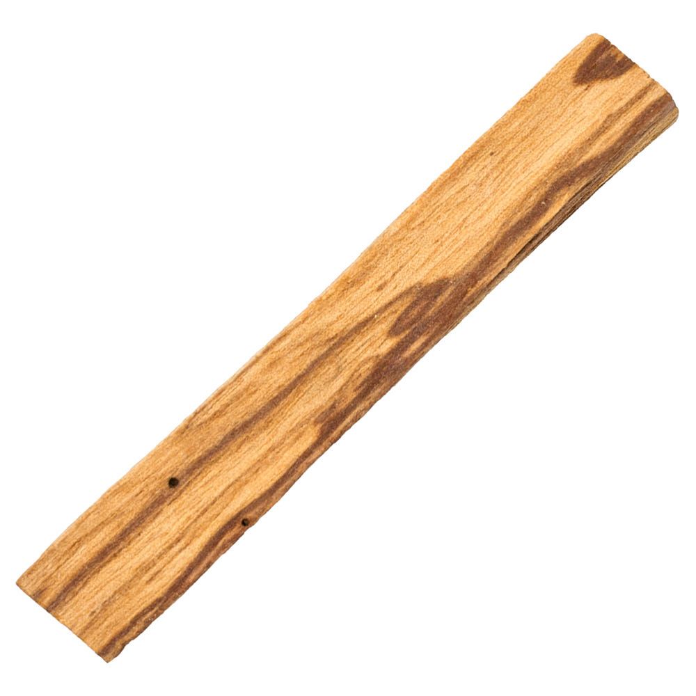 Palo Santo Stick