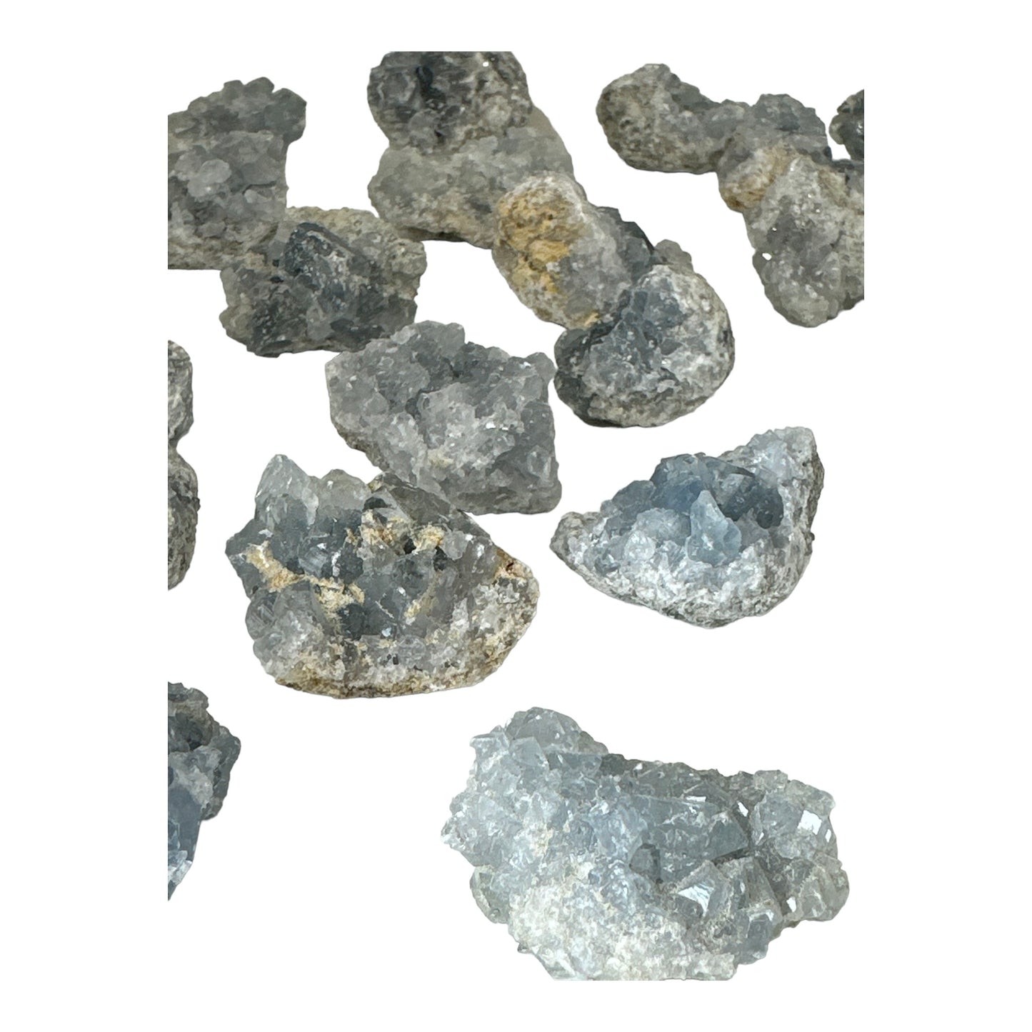 Celestite