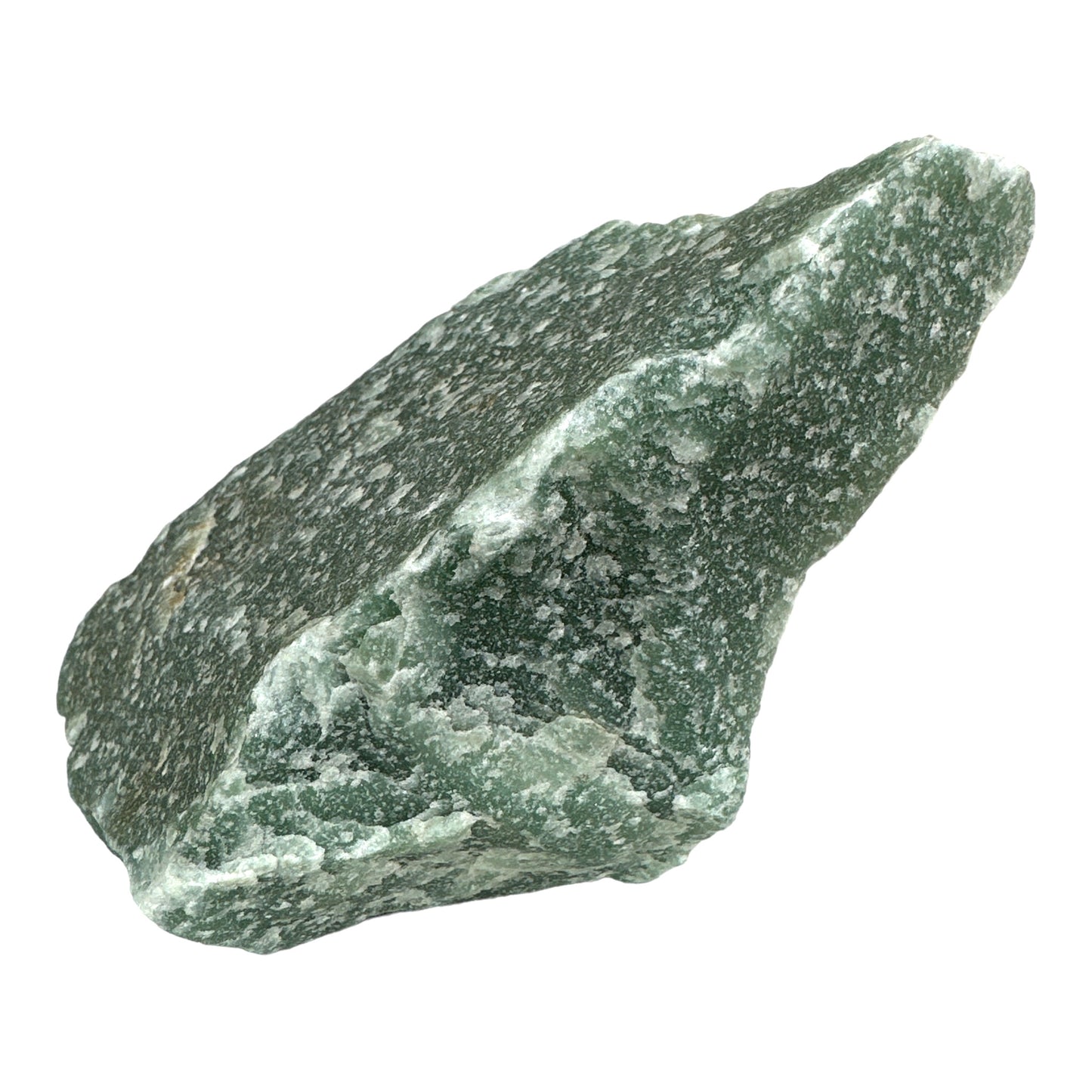 Green Quartz