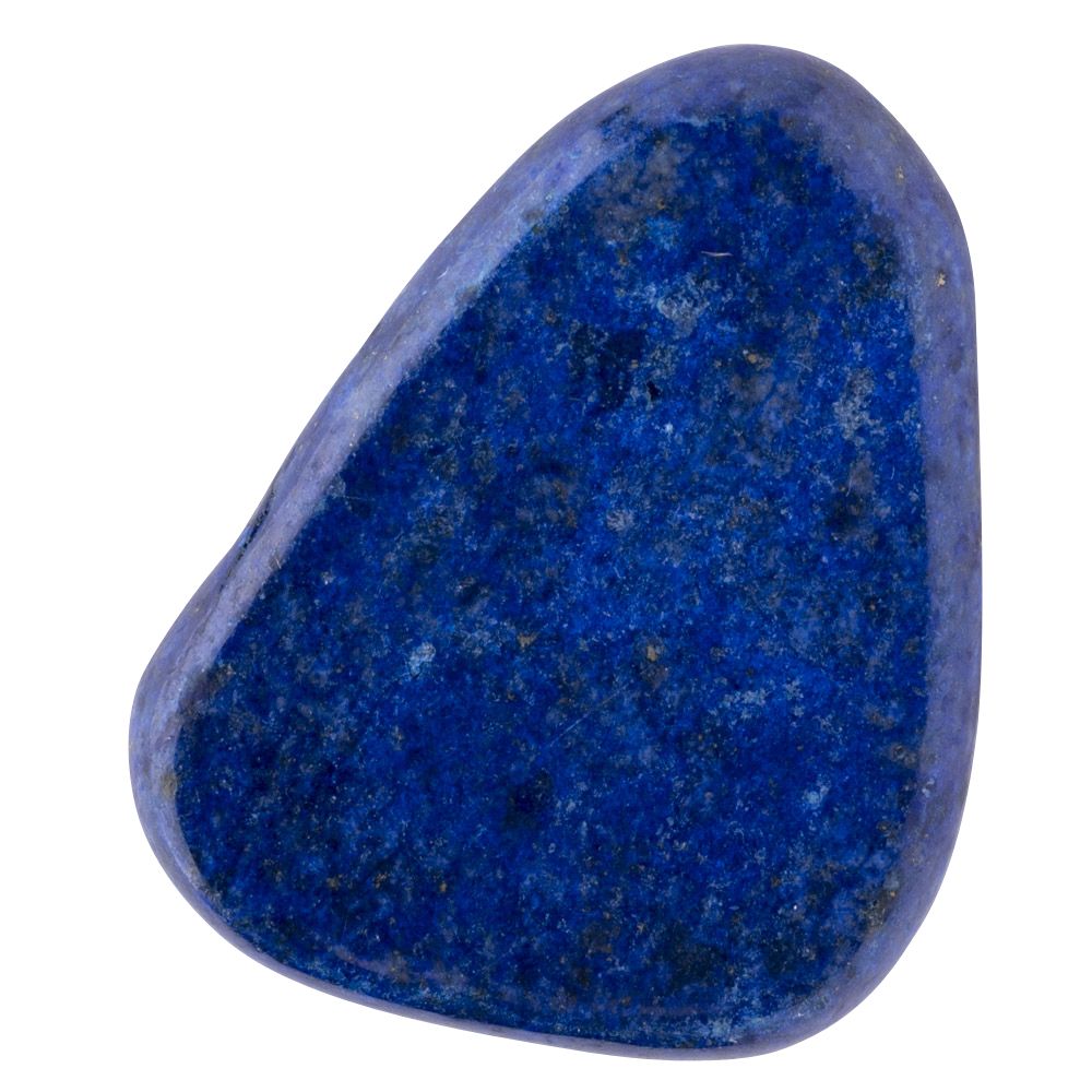 Lapis Palmstone