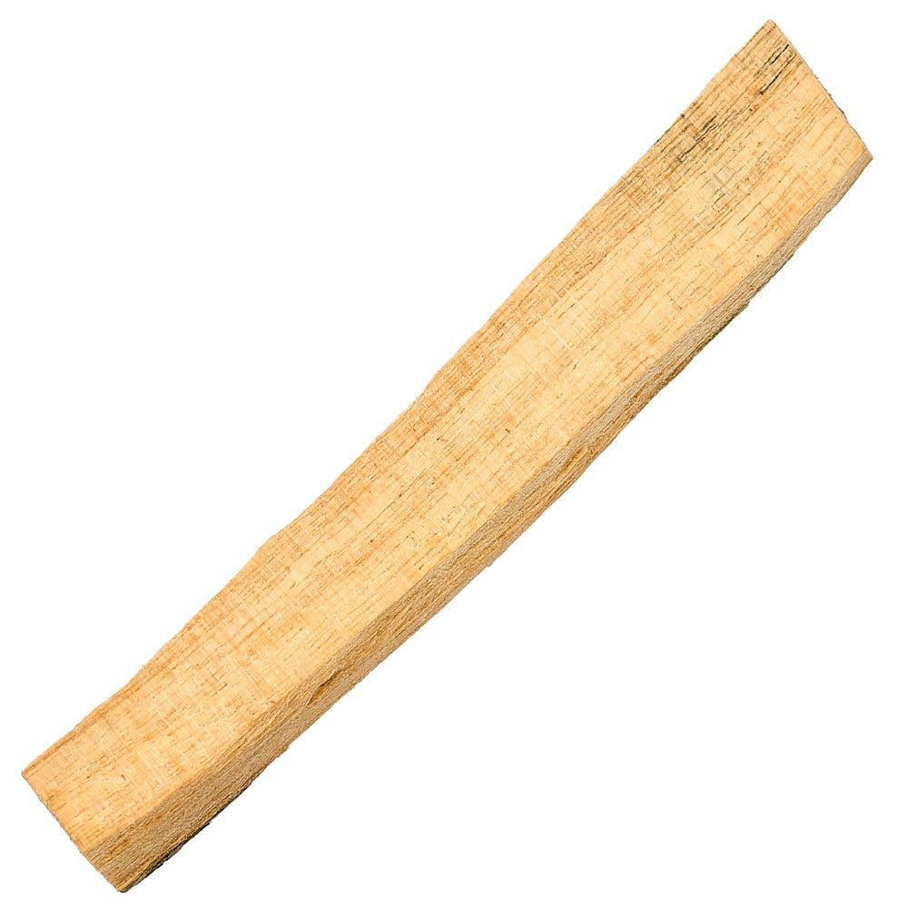 Palo Santo Stick