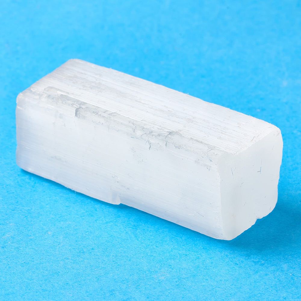 Selenite Sticks