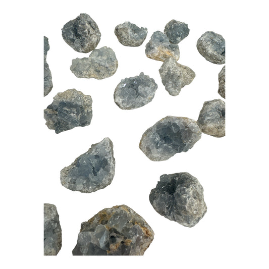 Celestite