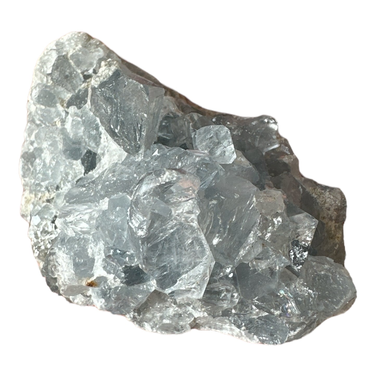 Celestite