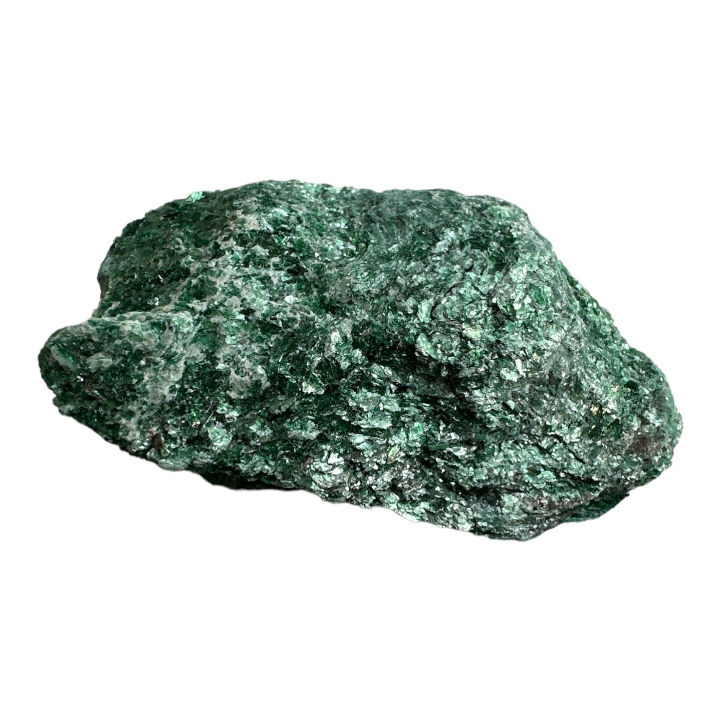 Fuchsite