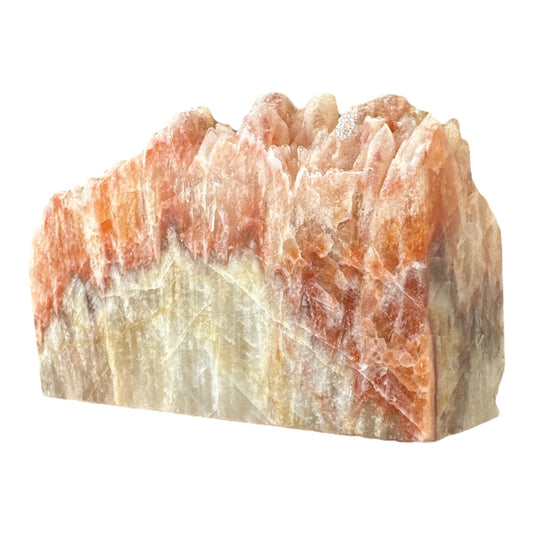 Medium Dog Tooth Calcite