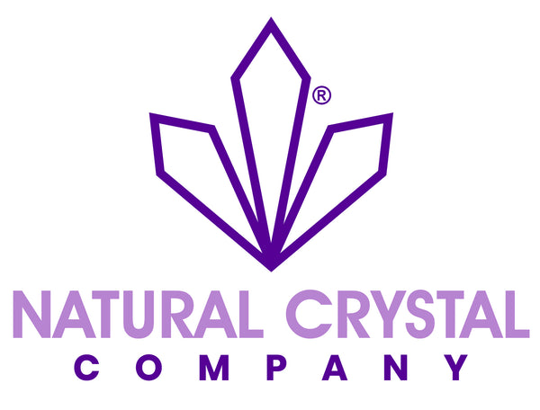 The Natural Crystal Company Limited