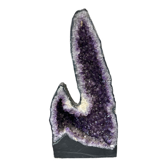 Amethyst Church