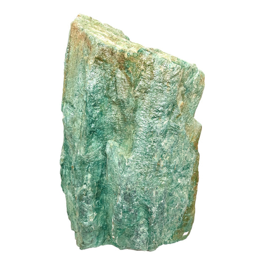 Fuchsite