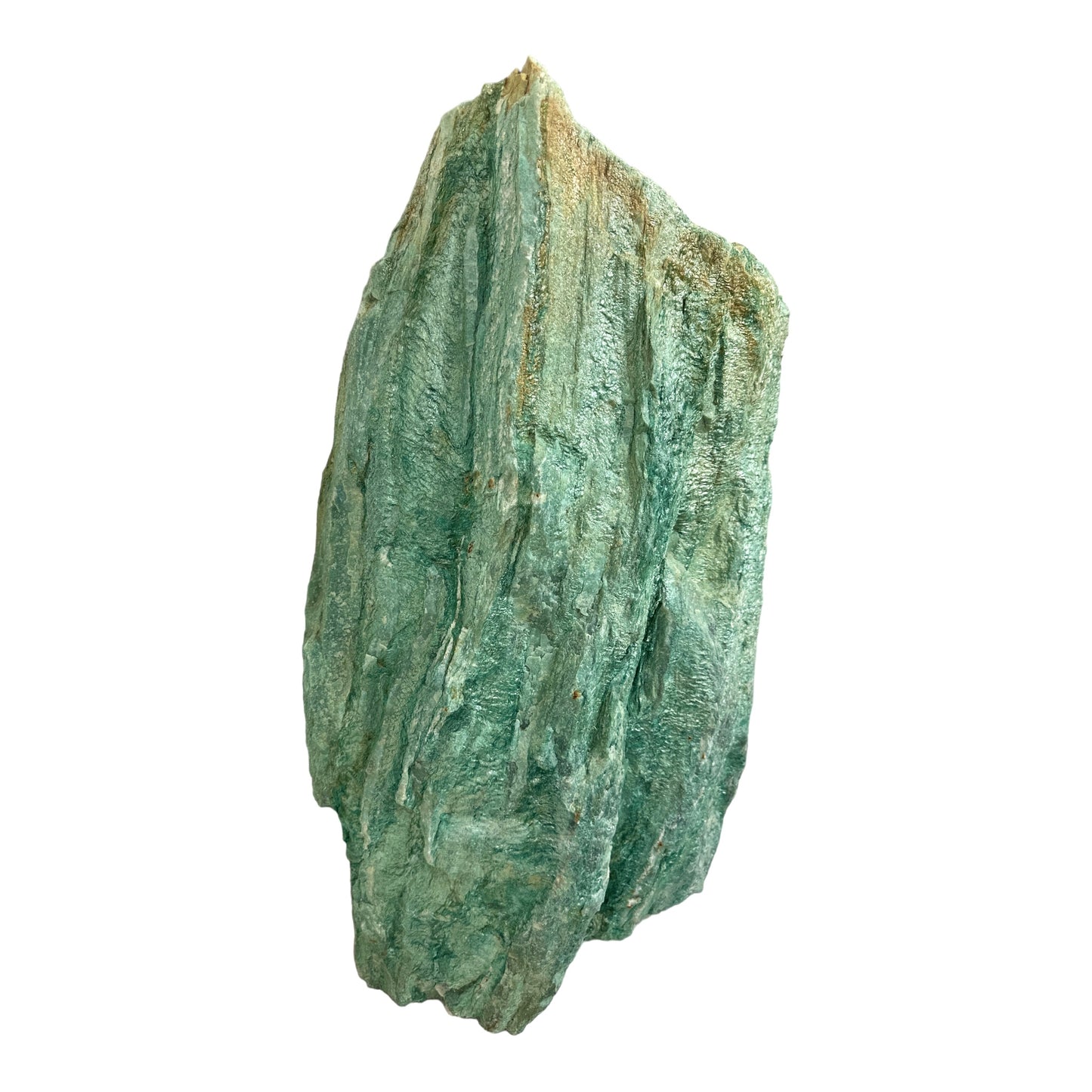 Fuchsite