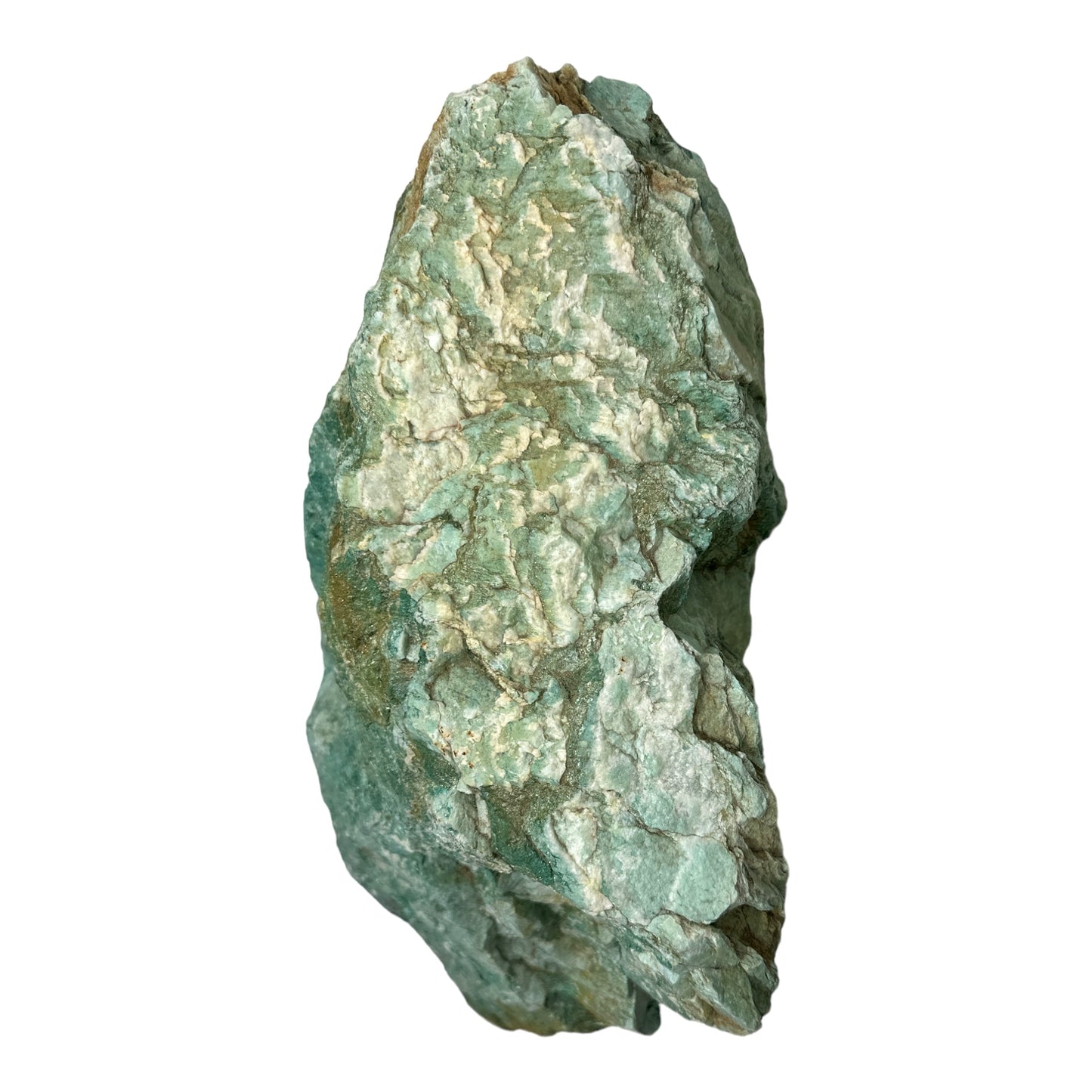 Fuchsite