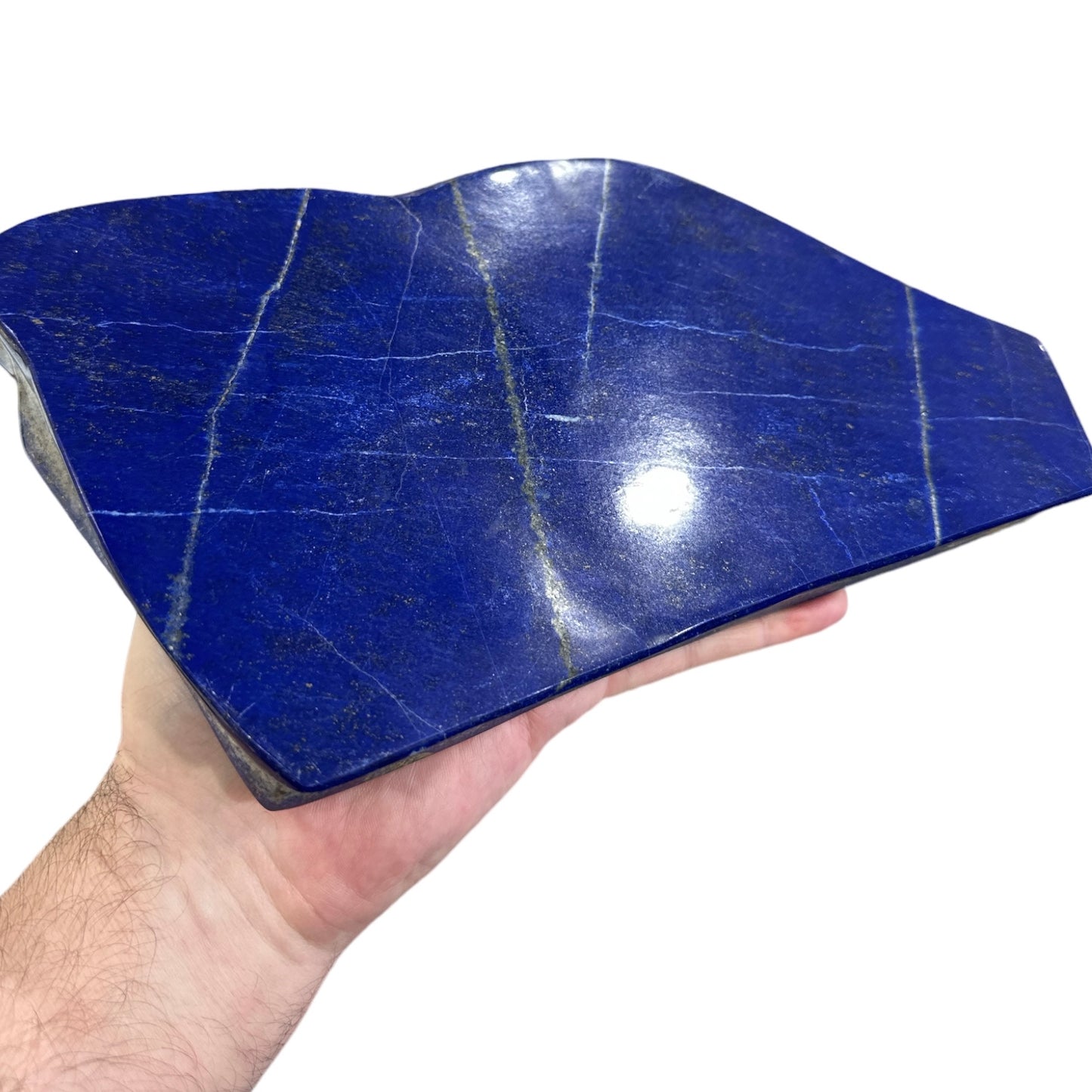 Lapis