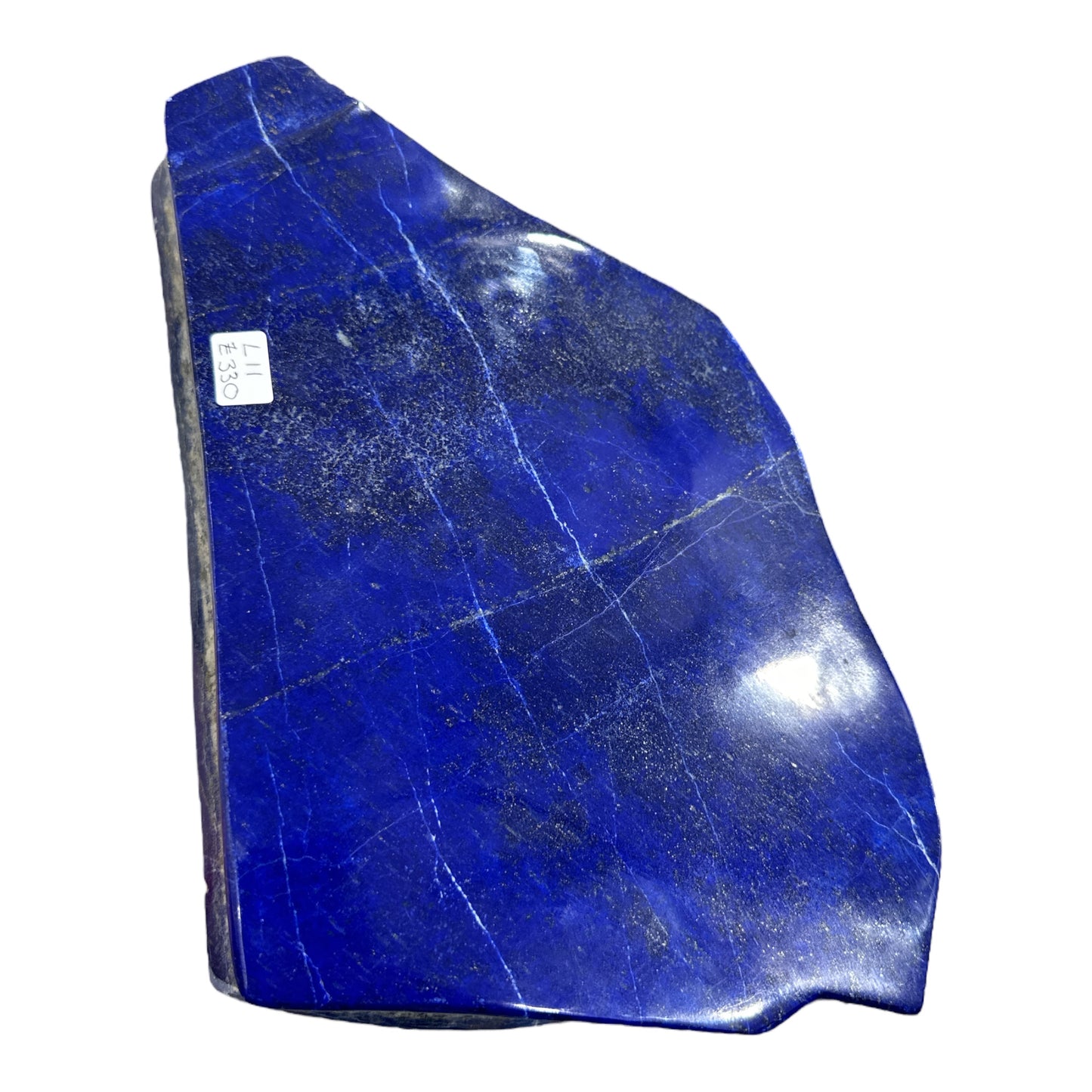 Lapis