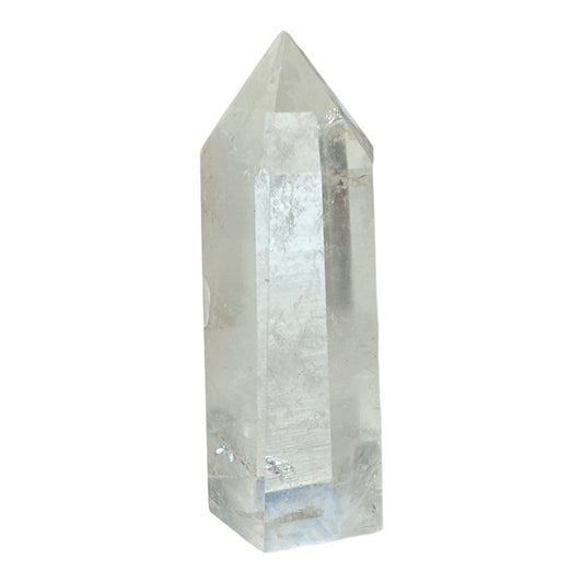 Quartz Points